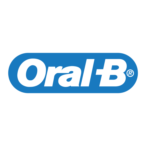 Oral-B